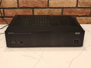 KENWOOD BASSIC M1 Znakomita końcówka mocy ! 