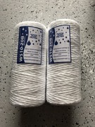 Wkład filtrujący Top Filter WS10-20B 2 szt.