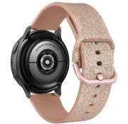 Nowy pasek do zegarka Smart Watacha 