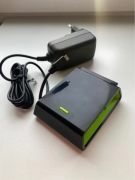 Raspberry Pi 3 Model B+