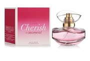 Cherish The Moment by Avon 50 ml Folia zapach damski unikatowy prezent 