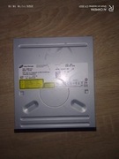 DVD-ROM LG DH10N SATA sprawny napęd optyczny do PC komputer retro