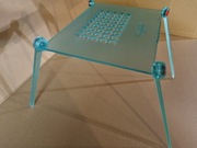 Stolik podstawa pod komputer laptopa
