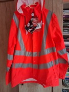 Engel Kurtka Robocza