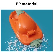 Maszynka do Pierogów – Wygoda i Perfekcja w Jednym!