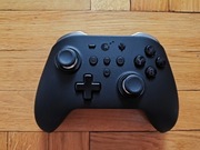 Gulikit Kingkong 2 Pro Bezprzewodowy Pad Kontroler