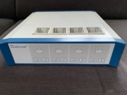 Aesculap ładowarka baterii GA 626