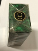 POISON BY CHRISTIAN DIOR 30ML EDT  spray