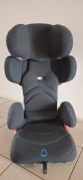Fotelik samochodowy Takata Maxi