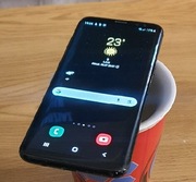 Samsung galaxy s8
