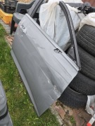 Audi RS6 C8 drzwi prawy przód Uszk. 