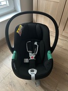 Nosidełko fotelik Cybex Aton b2 i-size