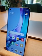 Xiaomi mi 11 5g 256 jak nowy