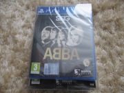 Gra Abba Sing PlayStation 4 PS4