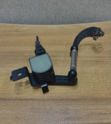 Czujnik poziomowania świateł Audi Seat Skoda VW OE 1T0907503