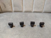 Przyciski AAY-161 Pioneer 