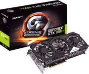 Karta graficzna Gigabyte GeForce GTX 980Ti