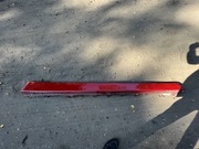 Listwa progowa BMW f36