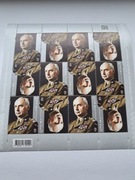 5359 5328 5344 5321 zestaw