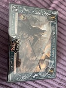 A Song of Ice & Fire Ironborn Trappers