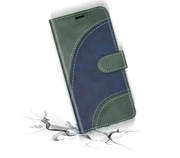 Etui z klapką Oppo Reno 5 5G