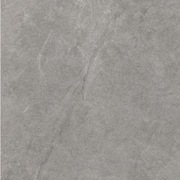 CERAMICA LIMONE ASH SILVER 59,7X59,7CM - PŁYTKA ŚCIENNA I PODŁOGOWA