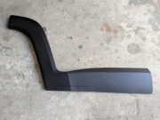 Listwa drzwiowa prawy tył Jeep Renegade