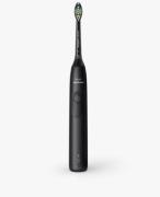 Szczoteczka Sonicza Philips Sonicare HX710B