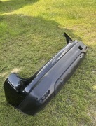 Zderzak tylni orginalny Nissan Qashqai 2016 rok