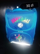 Plecak szkolny od 1 do 3 klasy podstawowej 