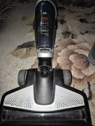 Odkurzacz Pionowy Philips Power Pro Aqua 3 w 1