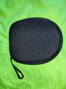 Etui Pokrowiec na Słuchawki JBL Tune500 T450 T500 BT - używane, szanowane