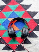 Genesis Radon 610 - bardzo dobry stan, pudełko, działające