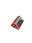 Akumulator Parkside - osłona X12V