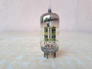 Lampa ECC 83 Tungsram, sprawdzona emisja 100%