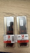 Pamięć GOODRAM 16GB (2x8GB) 3000MHz DDR4