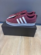 Adidas VS Pace 2.0 r. 44 2/3 (28.5cm) Nowe Oryginalne