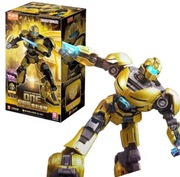 Transformers ONE oryginalna figurka akcji, kolekcjonerskie,Bumblebee