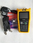 Miernik Linbox WS-6944 Pro