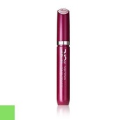 Tusz do rzęs The One Volume Blast oriflame 