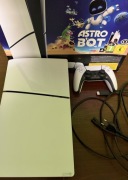 PlayStation 5 slim 