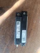 Moduł , wzmacniacz anteny VW Tiguan 2023 oryginał 