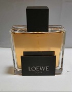Loewe Solo Pour Homme 75 ml EDT vintage old formula 2019