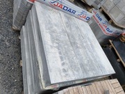 Stopień 100x35x15 stopnie betonowe Kostka brukowa 