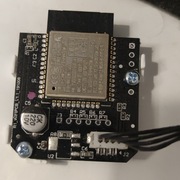 Moduł Wifi Xiaomi Mi Robot Vacuum Mop Essential MJSTG1 G1