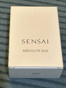 Sensai Absolute Silk Moisturising Set 4 Lotion Illuminative Cream Fluid
