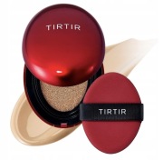 Podkład kryjący Tirtir 27n Camel