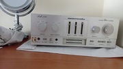 Wzmacniacz Marantz PM250 – Klasyka z 1980 - proszę czytać opis
