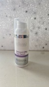 Diamentowe serum liftingujące do twarzy Bielenda Pro - 50ml -Termin 05.2026