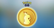 14500 COINS POKEMON GO